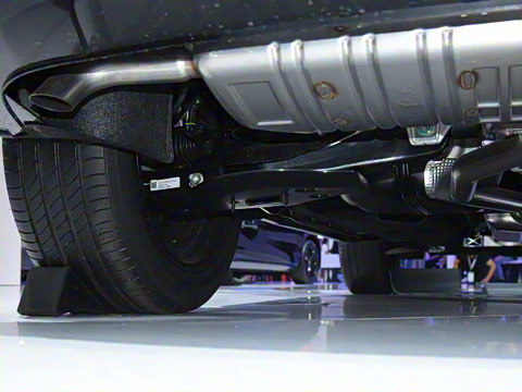 2026�� 2.0T ����200���������