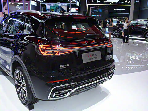 2026�� 2.0T ����200���������