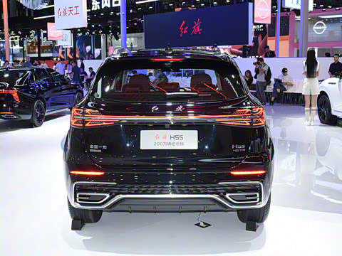 2026�� 2.0T ����200���������