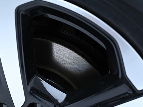 2026��  660ULTRA