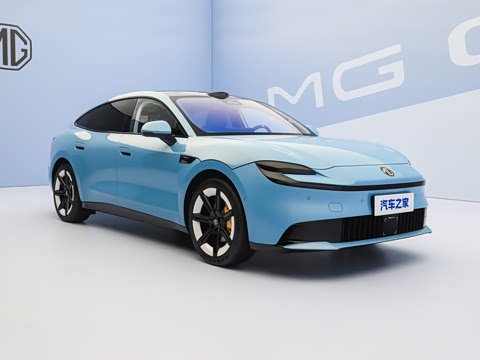 2026�� ���� ������
