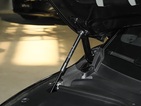 2025�� 60kWh ����ʿ�ر��