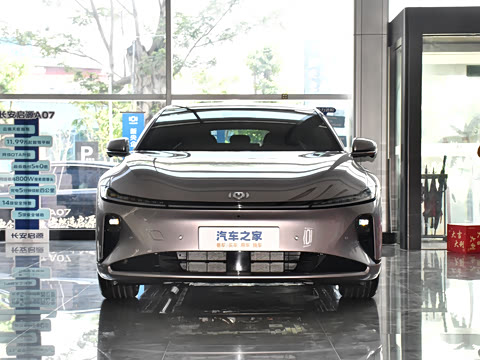 2026�� �����������̰� 310������