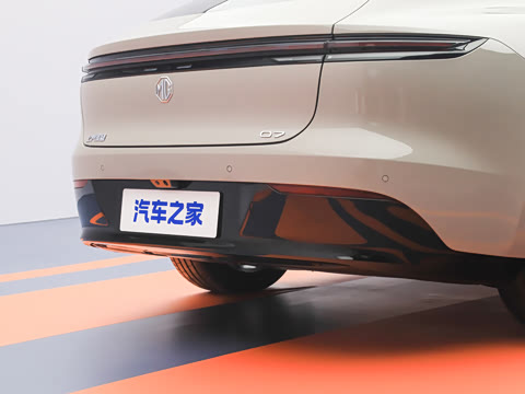 2026�� ���� ������