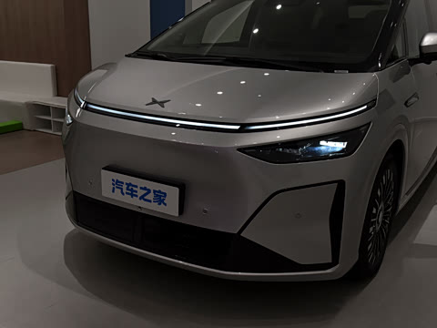 2026�� ���� 665 Max