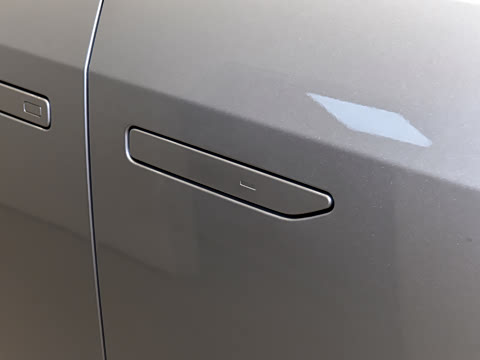 2026�� ���� 665 Max