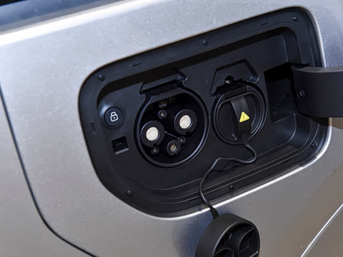 2026�� ���� 665 Max