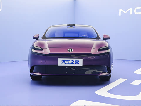 2026�� ���� ������