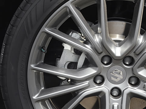 2026�� 530������