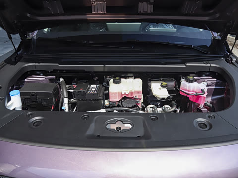 2026�� 530������