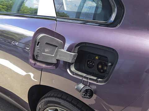 2026�� 530������