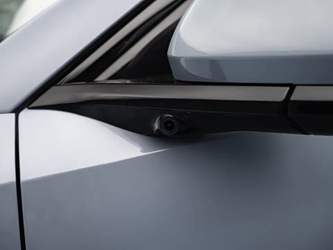 2026�� 200kW ������