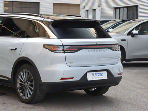 2026�� ���� 640�����״��