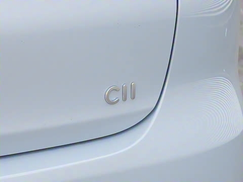 2026�� ���� 640�����״��