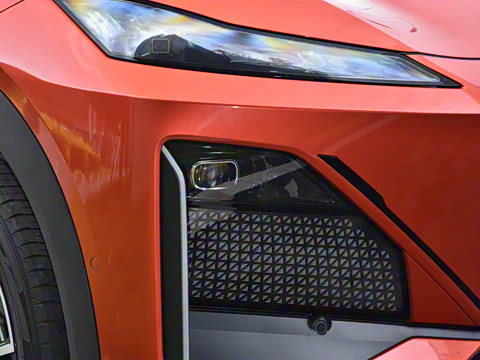 2025�� 520Max �����Ǽ�AD PRO�����