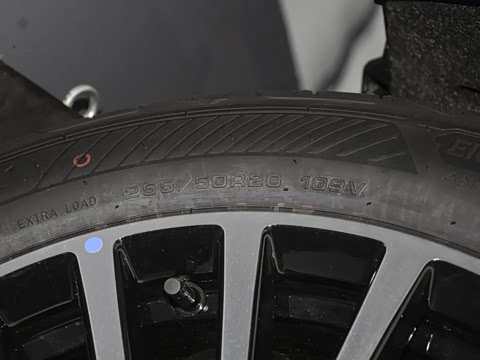 2026�� ���� 950KM ���������״��콢��