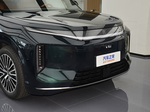 2026�� ���� 950KM ���������״��콢��