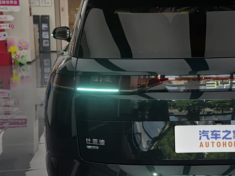 2026�� ���� 950KM ���������״��콢��