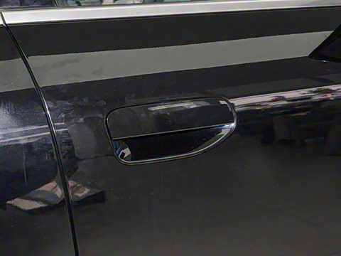 2026�� 220km �콢�� 7��