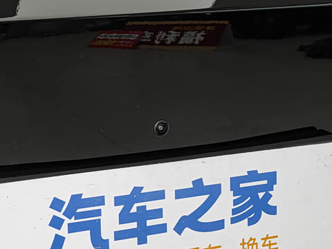 2026�� 220km �콢�� 7��