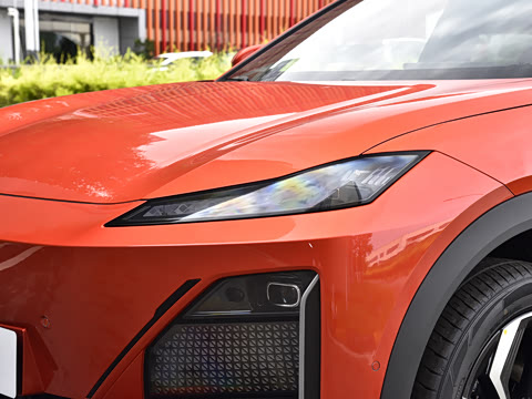 2025�� 520Max �����Ǽ�AD PRO�����