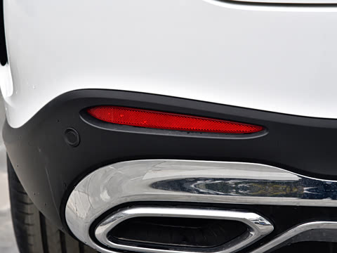 2026�� GLC 300 L 4MATIC ������