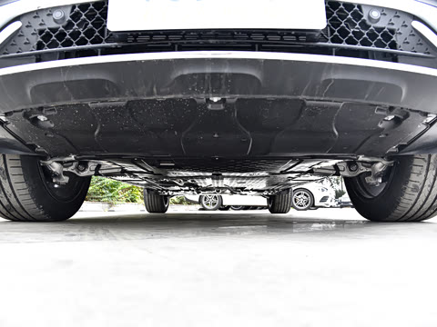 2026�� GLC 300 L 4MATIC ������