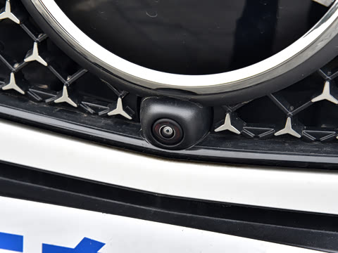 2026�� GLC 300 L 4MATIC ������