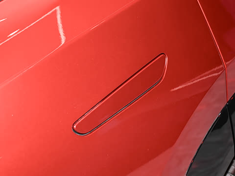 2026�� ����600 �����