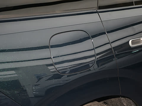 2026�� ���� 950KM ���������״��콢��