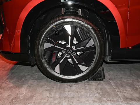 2026�� ����600 �����