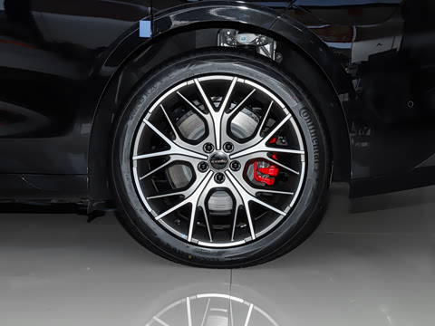 2027�� ���� 302 Max�����״��