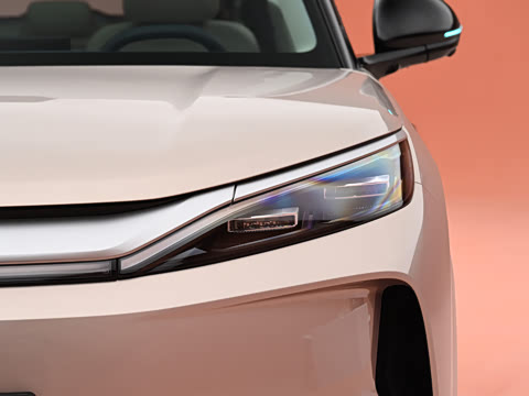 2026�� 200kW ������