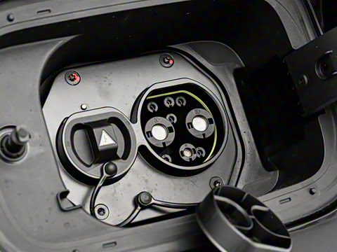 2026�� Hi4-Z ������