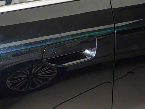 2026�� 220km �콢�� 7��