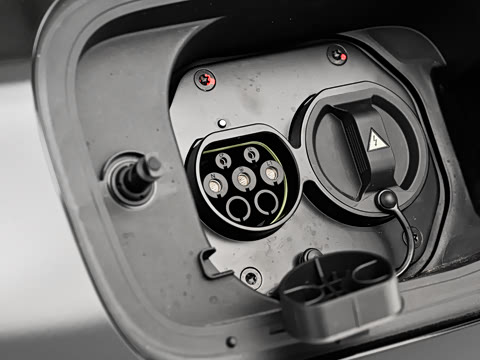 2026�� Hi4-Z ������