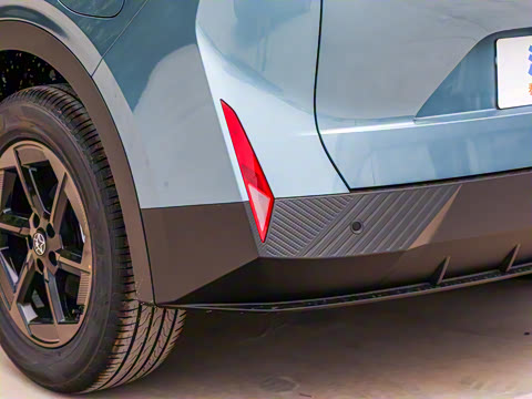 2026�� ��ƽ�� ������������