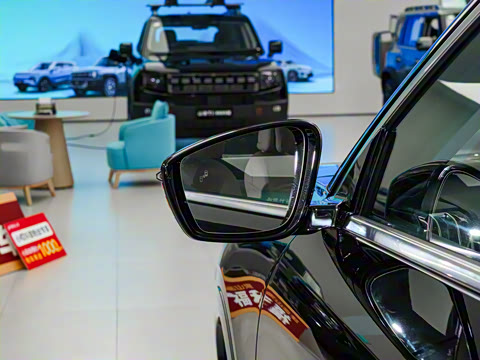 2026�� 220km �콢�� 7��