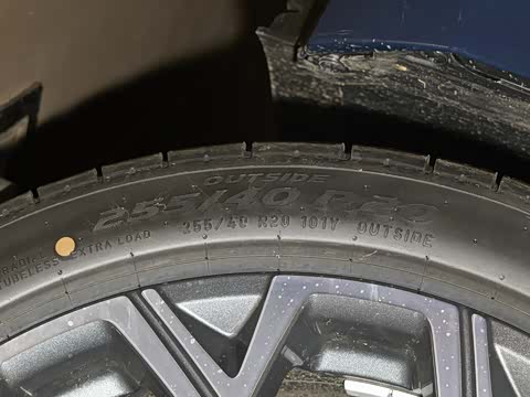 2026�� 2.0T �߹���