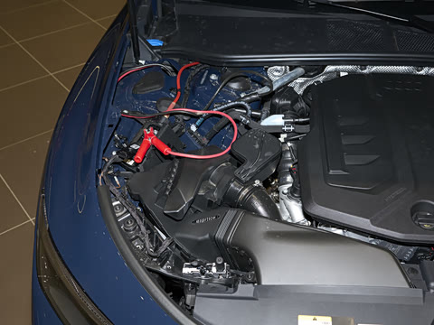 2026�� 2.0T �߹���