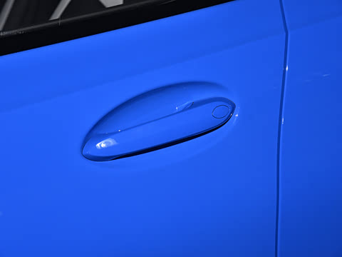 2026�� M3���а� M xDrive ������