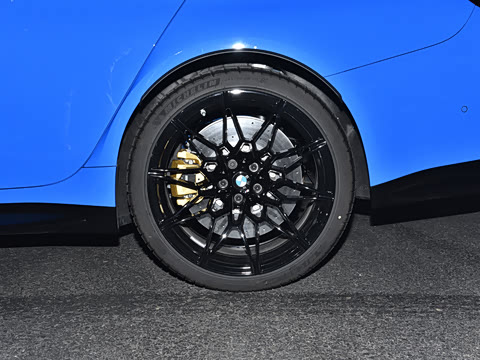 2026�� M3���а� M xDrive ������