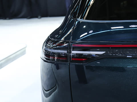 2026�� ���� ����Max��