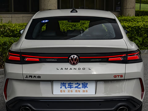 2026�� ���L GTS 380TSI ����������