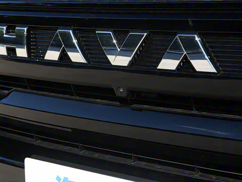 2026�� 1.5T ��Ȥ��