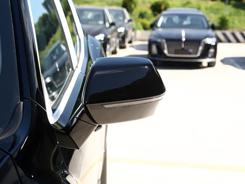 2026�� 1.5T ��Ȥ��