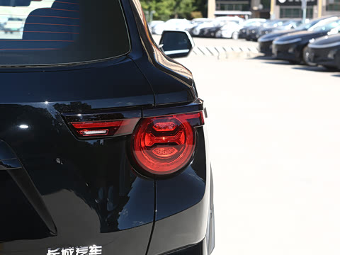 2026�� 1.5T ��Ȥ��