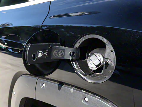 2026�� 1.5T ��Ȥ��