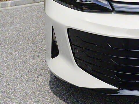 2026�� ���L GTS 380TSI ����������