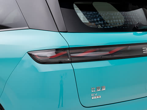 2026�� 200kW ������